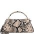 Staffa Handtas Leer 25.5 cm variant neutral mix Staffa Handtas Leer 25.5 cm variant neutral mix