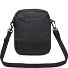  City Schoudertas 17 cm variant black