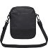 City Schoudertas 17 cm variant black