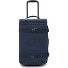  Basic Aviana 2 wielen Reistas S 54 cm variant blue bleu 2