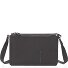  MD20 Crossbody tas 26 cm variant black