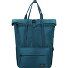  Urban Groove Dagrugzak 42.5 cm Laptop compartiment variant deep ocean