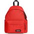 Day Pak'R Dagrugzak 40 cm Laptop compartiment variant pumpkin orange Day Pak'R Dagrugzak 40 cm Laptop compartiment variant pumpkin orange
