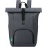 x United Colors of Benetton BE Rugzak 44 cm laptopvak variant anthracite x United Colors of Benetton BE Rugzak 44 cm laptopvak variant anthracite