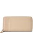  Portemonnee 19 cm variant beige