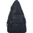 Anchor Love Merlin Schoudertas Leer 23 cm variant midnight navy Anchor Love Merlin Schoudertas Leer 23 cm variant midnight navy