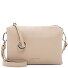  SFY Debby Schoudertas 24 cm variant sand