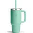  Tumblers Drinkbeker 946 ml variant mermaid green