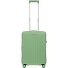 Positano 4 wielen Cabinewagen 55 cm variant sage Positano 4 wielen Cabinewagen 55 cm variant sage
