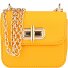 Micro Turnlock Mini Bag Schoudertas Leer 11 cm variant solstice Micro Turnlock Mini Bag Schoudertas Leer 11 cm variant solstice