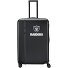  travelite x NFL 4 wielen Trolley L 76 cm variant las vegas raiders