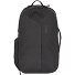  Aion 28L Rugzak 52 cm variant black