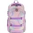  Active Pro Schooltas 45.5 cm variant Candy party