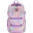  Active Pro Schooltas 45.5 cm variant Candy party