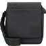 District Schoudertas 20 cm variant black ink District Schoudertas 20 cm variant black ink