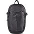  Urban Groove Dagrugzak 48 cm Laptopvak variant black