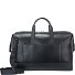  Manciano Maik Weekender reistas Leer 50 cm variant black