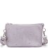  Holiday Studs Plus Riri Schoudertas 24 cm variant lilac met studs