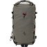  Splitpack 30 Rugzak 53 cm variant waxed lizard