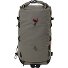 Splitpack 30 Rugzak 53 cm variant waxed lizard Splitpack 30 Rugzak 53 cm variant waxed lizard