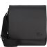 Core Essentials Schoudertas 22 cm variant noir Core Essentials Schoudertas 22 cm variant noir