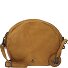  Anchor Love Halima Crossbody tas Leder 24 cm variant oriental mustard