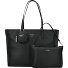  Power Play II Shopper Tas 39 cm Laptop compartiment variant black
