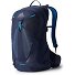  Miko 25 Wandelrugzak 53 cm variant volt blue
