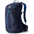  Miko 25 Wandelrugzak 53 cm variant volt blue