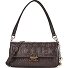  Adiva Schoudertas 27 cm variant deep brown