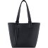  Zita Shopper Tas 34 cm variant schwarz