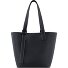  Zita Shopper Tas 34 cm variant schwarz