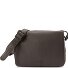  Just Pure Crossbody tas Leder 27 cm variant dusty taupe