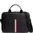  TH Metro Laptoptas 38 cm variant black
