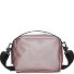Box Schoudertas 22 cm variant Muse Box Schoudertas 22 cm variant Muse