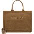 Shopper Tas 39 cm variant aztec Shopper Tas 39 cm variant aztec