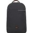  City Dagrugzak 41 cm Laptop compartiment variant black