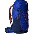 Trail Lite 36 Wandelrugzak S-M 60 cm variant tnf blue-summit navy Trail Lite 36 Wandelrugzak S-M 60 cm variant tnf blue-summit navy