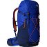  Trail Lite 36 Wandelrugzak S-M 60 cm variant tnf blue-summit navy