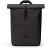 Stealth Jasper Mini Rugzak 42 cm laptopvak variant black  Stealth Jasper Mini Rugzak 42 cm laptopvak variant black