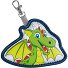  Schoolaccessoires variant Dragon Milo