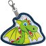  Schoolaccessoires variant Dragon Milo