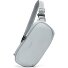  Metrosafe X gordeltas 36,5 cm variant digital gray
