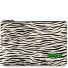  Studio Cosmetische tas 21 cm variant zebra hit