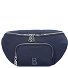  Verbier Play Janica heuptasje 29 cm variant darkblue