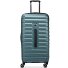  Shadow 5.0 4 wielen Trolley 80 cm variant grün