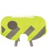 NeonCap Timeless Air+ met reflecterende strip 30 cm variant gelb2 NeonCap Timeless Air+ met reflecterende strip 30 cm variant gelb2