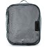  Packing Cube Packing cube 31.5 cm variant pond gray