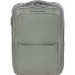  Roadster S Rugzak 38 cm laptopvak variant gray