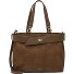  SFY Patty Schoudertas L 45 cm variant cognac